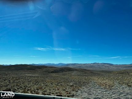 Property for sale in Mineral County, Nevada