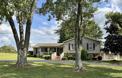 Ranch Property for sale in Grayson County, Kentucky