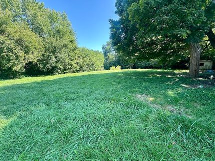 Undeveloped Land for sale in Marion County, Indiana