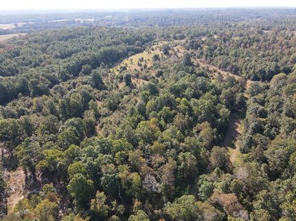 Hunting Land for sale in Izard County, Arkansas