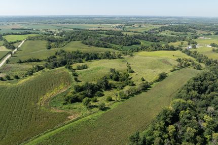 Ranch Property for sale in Tama County, Iowa