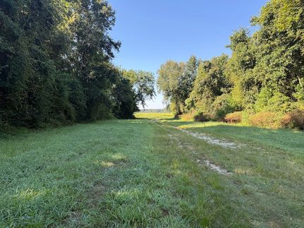 Recreational Property for sale in Greene County, North Carolina