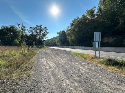 Commercial Property for sale in Lycoming County, Pennsylvania