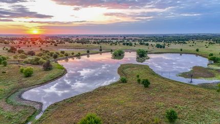 Ranch Property for sale in Noble County, Oklahoma