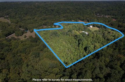 Property for sale in Clermont County, Ohio