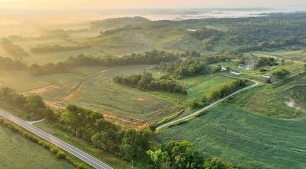 Ranch Property for sale in Sullivan County, Missouri