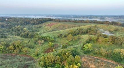 Undeveloped Land for sale in Sullivan County, Missouri