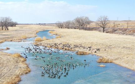 Property for sale in Keith County, Nebraska