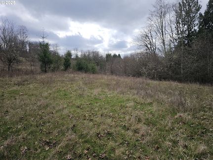 Property in Clark County, Washington