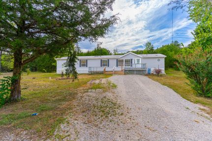 Property for sale in Washington County, Missouri