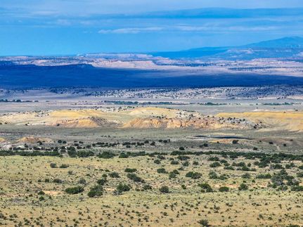 Ranch Property for sale in Sandoval County, New Mexico