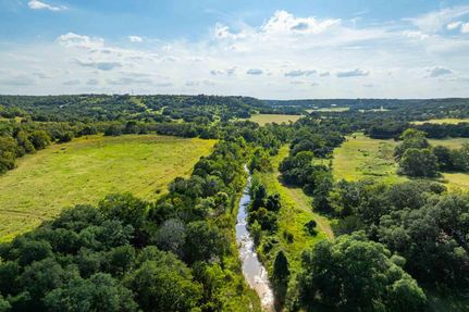 Recreational Property for sale in Kendall County, Texas