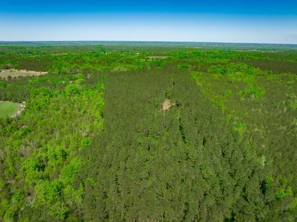 Residential Property in Saluda County, South Carolina