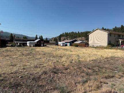 Undeveloped Land for sale in Rio Grande County, Colorado