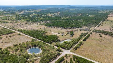 Property for sale in Palo Pinto County, Texas
