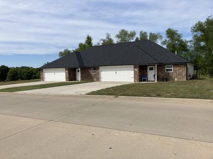 Property for sale in Cape Girardeau County, Missouri