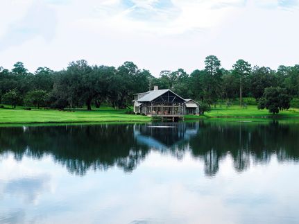 Property for sale in Leon County, Florida