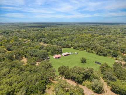 Undeveloped Land for sale in Colorado County, Texas