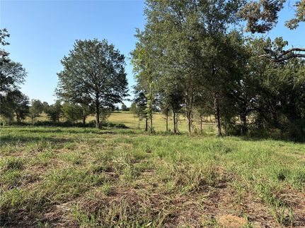 Ranch Property for sale in Hopkins County, Texas