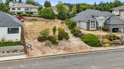 Property for sale in Marion County, Oregon