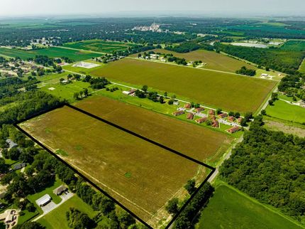 Property for sale in Jackson County, Arkansas