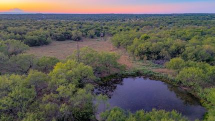 Farm Property for sale in Palo Pinto County, Texas