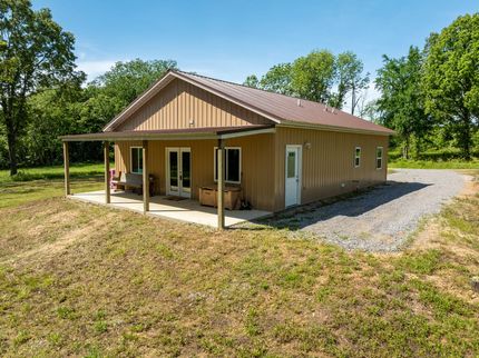 Residential Property for sale in Sharp County, Arkansas