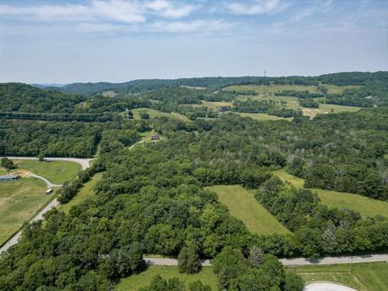 Undeveloped Land for sale in Williamson County, Tennessee