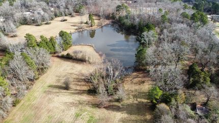 Farm Property for sale in Garland County, Arkansas