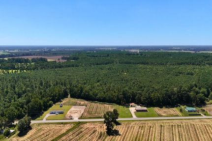 Undeveloped Land for sale in Lenoir County, North Carolina