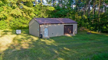 Property for sale in Marion County, Texas