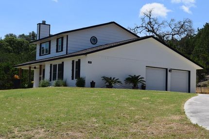 Residential Property for sale in Kerr County, Texas