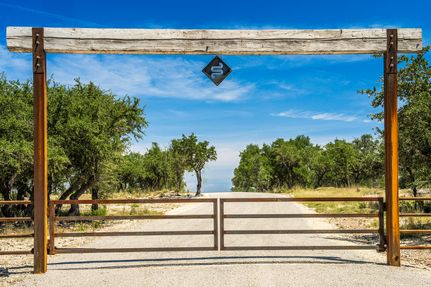 Residential Property for sale in Hays County, Texas