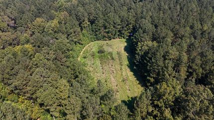 Ranch Property for sale in Union County, South Carolina