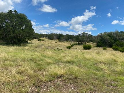 Farm Property for sale in Edwards County, Texas
