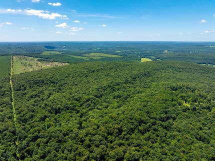 Recreational Property for sale in Independence County, Arkansas