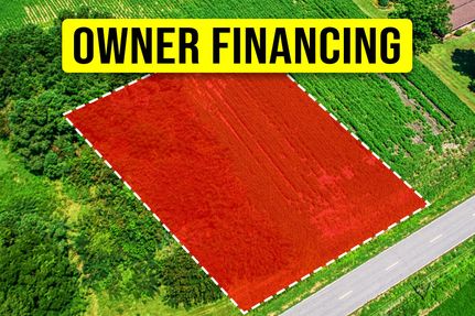 Property in Greene County, North Carolina