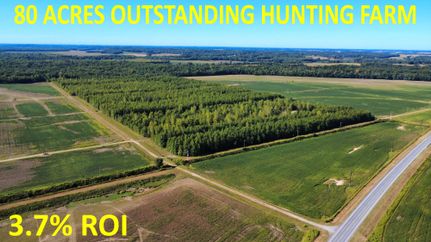 Property for sale in Wayne County, Illinois