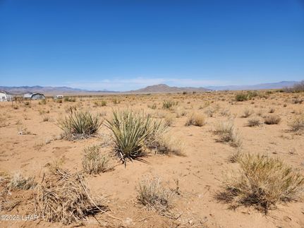 Undeveloped Land for sale in Mohave County, Arizona
