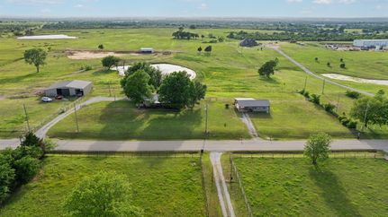 Residential Property for sale in Payne County, Oklahoma