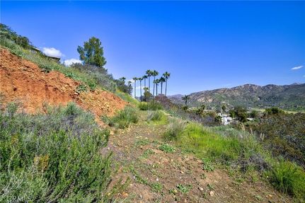 Property for sale in San Diego County, California