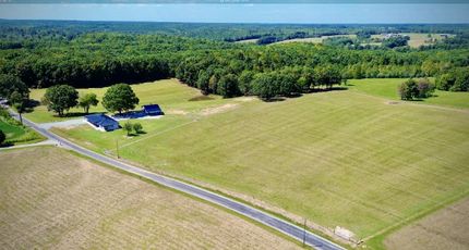 Ranch Property for sale in Lawrence County, Tennessee