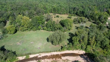 Horse Property for sale in Lewis County, Tennessee