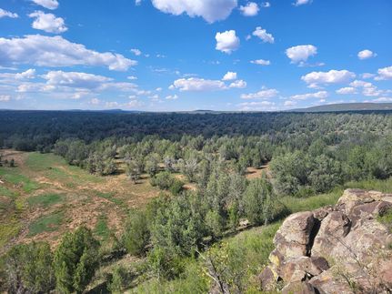Property for sale in Coconino County, Arizona