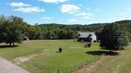 Ranch Property for sale in Wayne County, Tennessee