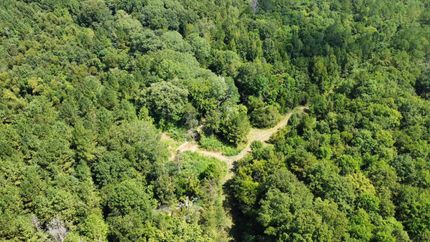 Residential Property for sale in Scott County, Mississippi