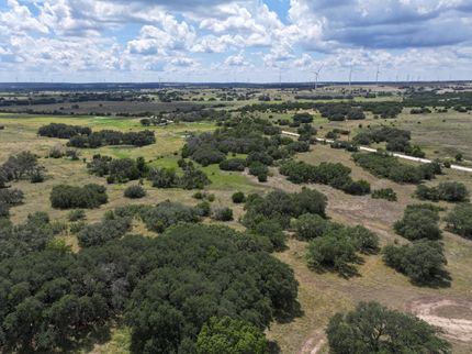 Residential Property for sale in Mills County, Texas
