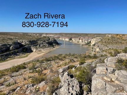 Property for sale in Val Verde County, Texas