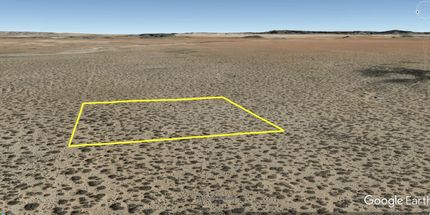 Farm Property for sale in Culberson County, Texas
