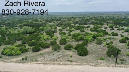 Farm Property for sale in Edwards County, Texas